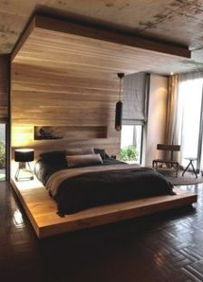 0ecdb6ff076ebe42bd617f69484543d2