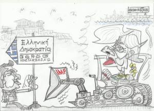 11249028_908986389180731_6759557973808133406_n