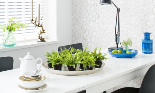 12736_pafrany0-d0000F3886935dfd3d58d