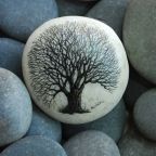 Ébredj Tudatára VI.