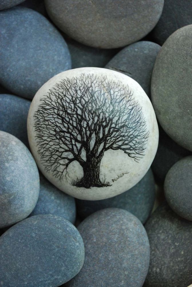 12bb6d1cc7f0f29d31abd0a1e246a2e6