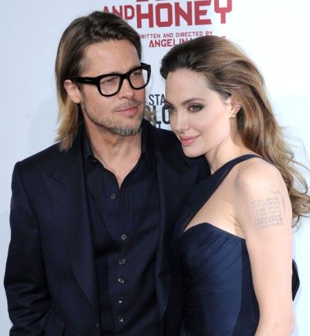 15783765dd8a071b74bff3bc80a8d2db