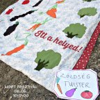 Liget Fesztivál az autómentes Városligetért