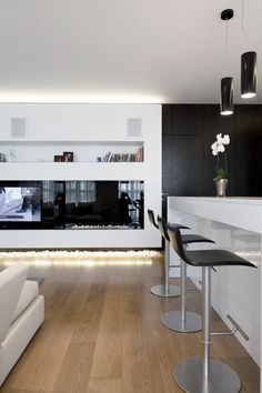 181aa2a4c2e17fc47623bd71a8ac1d2e