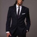 Ma 6 éve hunyt el Michael Jackson