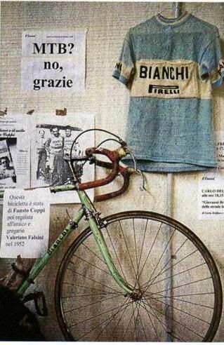 1d9162c025b3e131f7a25eaf34727e01