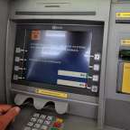 Ma nem lesznek nyitva a bankok Görögországban