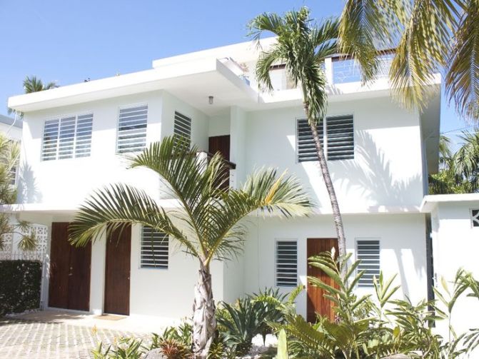 291ddc518d37fe75143f8c35304f1bb5