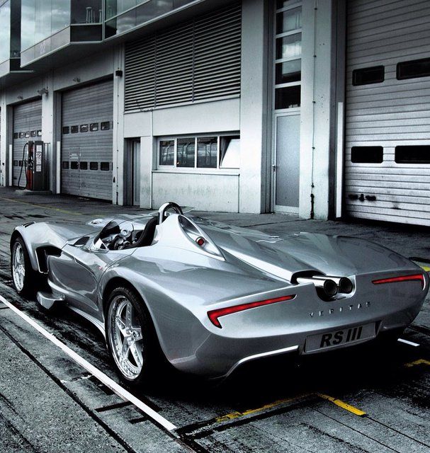 337871c8e4d4729b4a4bd14755699c37