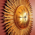 Egy másodperccel hosszabb lesz a kedd a Föld forgásának lassulása miatt