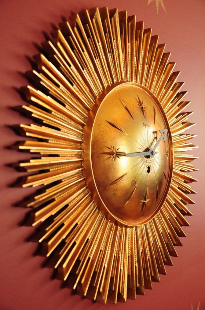 376c0b3ef959c5acdd52dac4b7ab2f9a