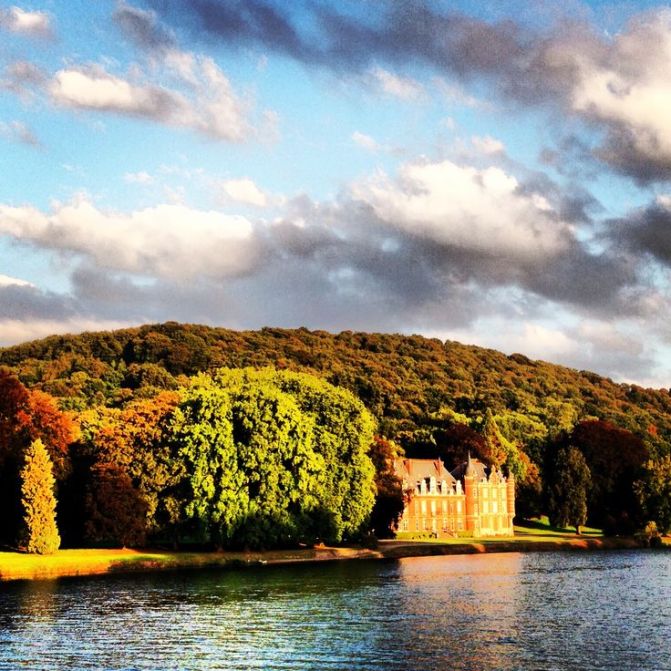 37e39c6b5ddeb02ad572d9f966ee9867