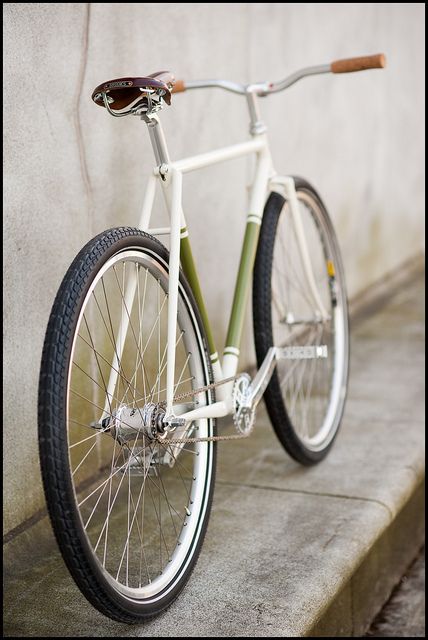 3aa6986ab55d90cb46ab141d31873345