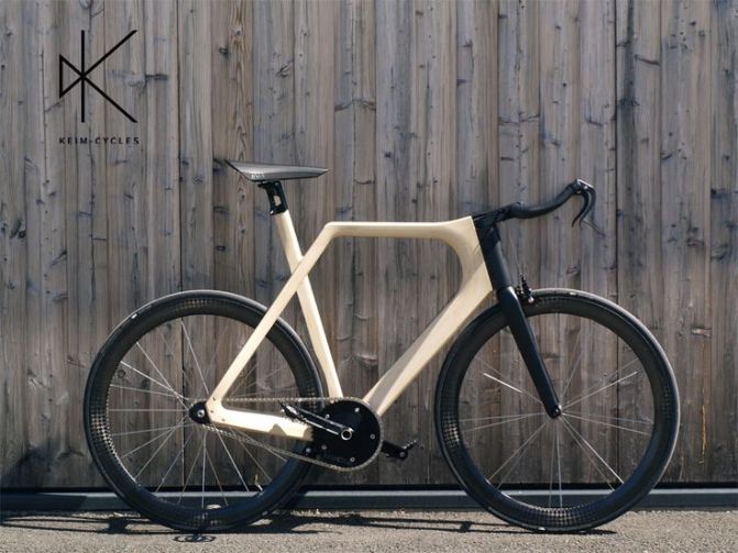 4148e803dd0f228d70ce904ef827aa93