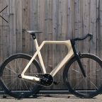 Itt a jó idő! Tekerj a munkahelyedre!