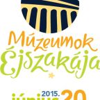 Múzeumok éjszakája – Budapesti programok