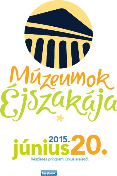 434e2203a828aeeb513764c7a18597be