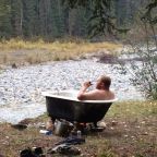 Jó reggelt! Élni tudni kell… :)