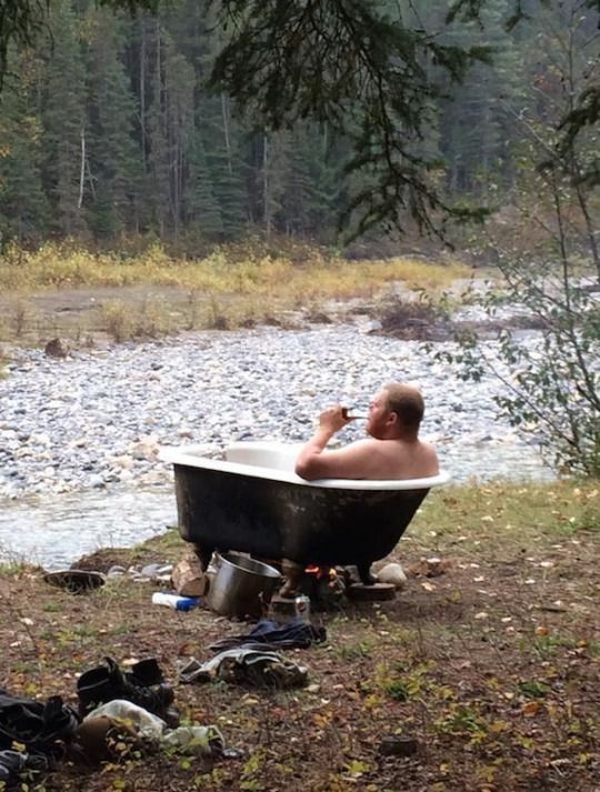 4745e16388c16f91e50684bcc5ed91e1