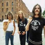 Indul a Volt Fesztivál