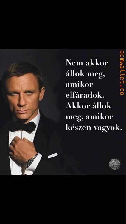 4e00c57266fe23f1b9024155bb7c27b7