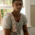 7 perces reggeli rutin, amitől jobb lesz az életed