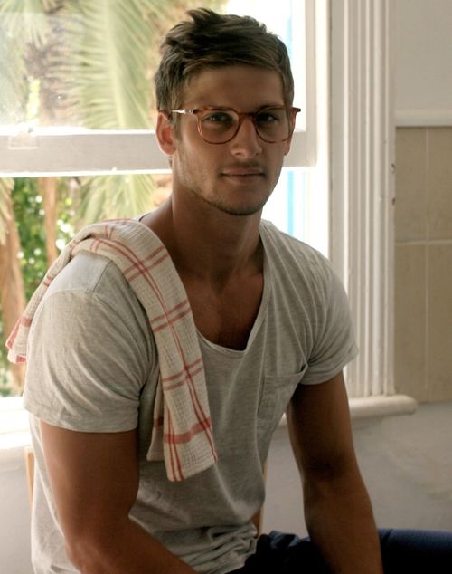 52c6cf32f648e5fdfc86a4057bff2be8