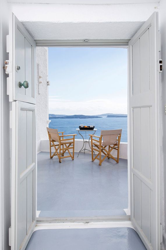 56a57bf2705283a3016a616161c0b6b3