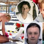 Tunéziai merénylet – Sok magyar turista szeretne hazajönni tunéziai nyaralásából