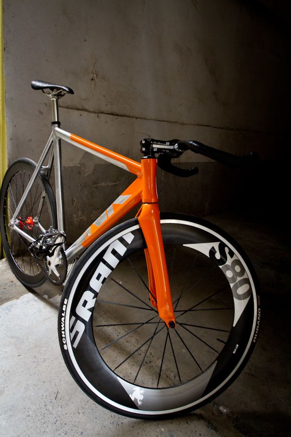 58bdfc56e524d52f7975be14cc1ed54f