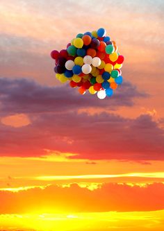 605a80a4272a8dce2314d137d503d473