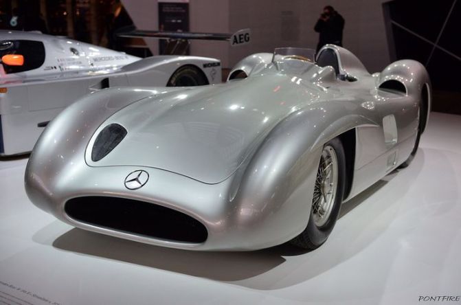 610db9301eb37b24462cfb3f7adbded9