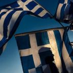 Görög adósság – BBC: az EKB beszünteti a görög bankok likviditási támogatását