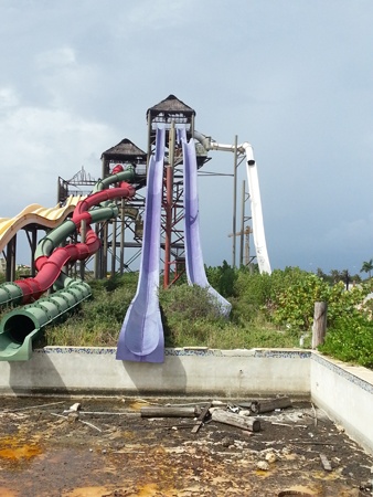 6e26ed2f75f20c2c2d16ff956fef097c