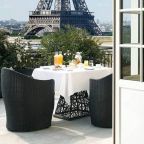 Pénzcsipesz – avagy utazási tippek