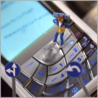 Megállapodás született a roamingdíjak eltörléséről a soros elnökség és az Európai Parlament között