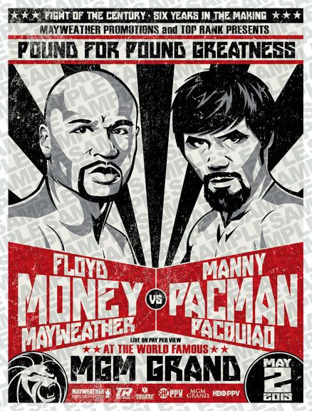 75d27720354ee4c84c28c1524b43eb1a