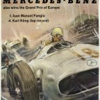 A világ legdrágább autója