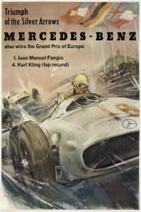 79f770d3d1686e5b92611ca737d72743