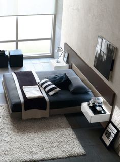 91a482216c387d1a1e3d43a5c33c9b83