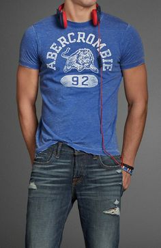 972ca75f0b98d0bf07136897bbe03ddd