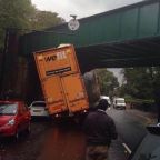 Micsoda szemmérték…!