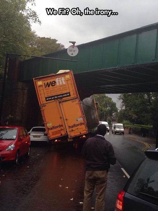 9d9e4f814fc4ba2a1b83d9d43006916f