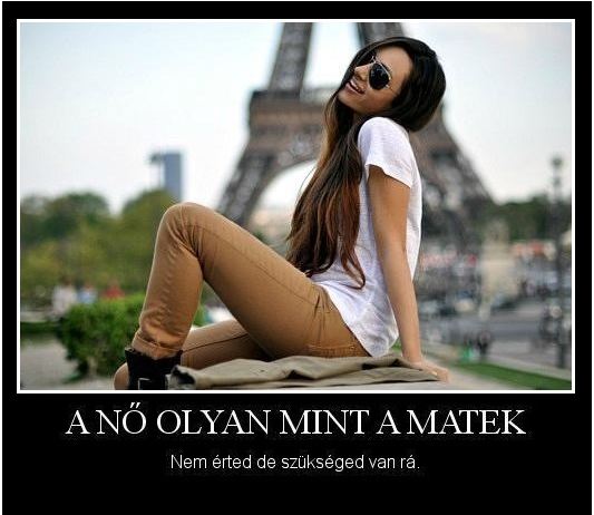 a-no-olyan-mint-a-matematika-4fb621c5e1e9db9c4e003f48