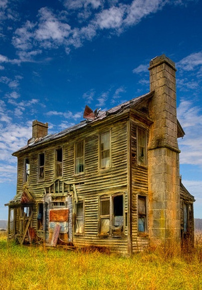 a0b18392daff59646dc65c130eda9769