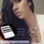 Június 30-ig leárazva!