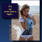 Most teljesülhet a vágya…