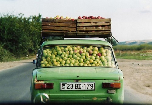 apple-car