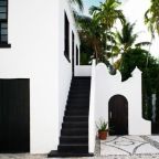 Álom nyaralás – álom lakásokkal