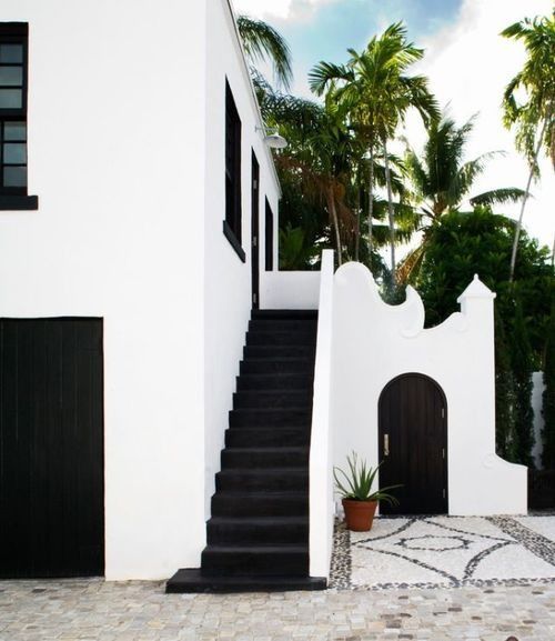 b2408f7384cf28ad769e472dc3d59132